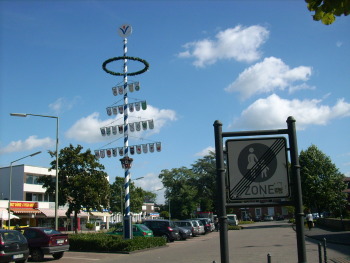2008